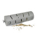 Recycled Swing & Roll Treat Dispenser