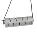 Recycled Swing & Roll Treat Dispenser