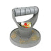Recycled Feed & Play Roller Tower