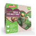 Recylced Treat & Feed Multi Tower