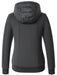 Covalliero Women's Hoodie Jacket Black