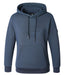 Covalliero Women's Sweater Dark Navy