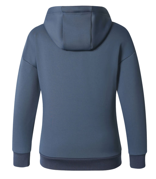 Covalliero Women's Sweater Dark Navy