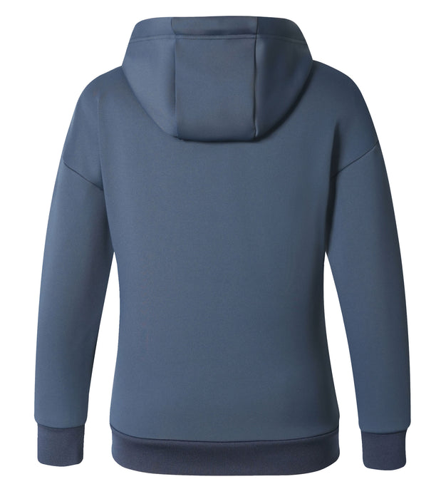 Covalliero Women's Sweater Dark Navy