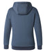 Covalliero Women's Sweater Dark Navy