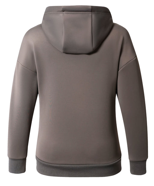 Covalliero Women's Sweater Milky Chocolate