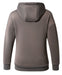 Covalliero Women's Sweater Milky Chocolate
