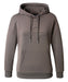 Covalliero Women's Sweater Milky Chocolate