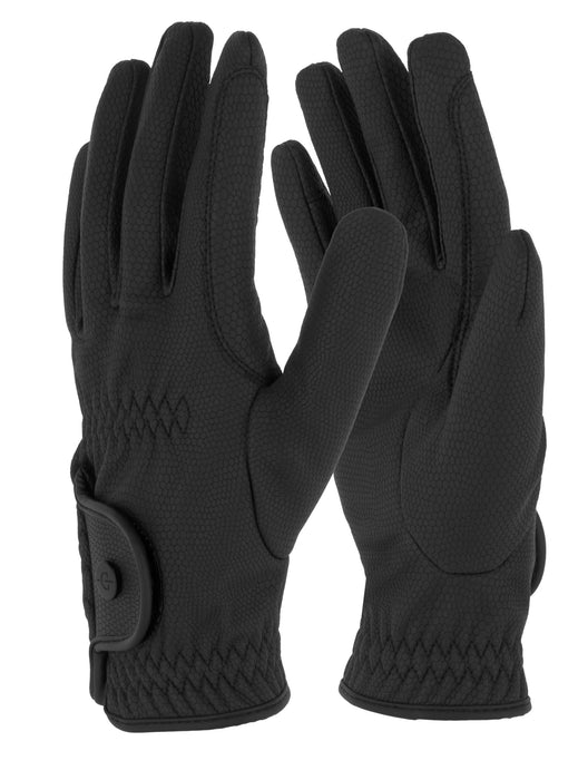 Covalliero Glove Riding Gloves Black