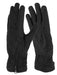 Covalliero Glove Riding Gloves Black