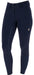 Covalliero Women's High Waist Breeches Dark Navy
