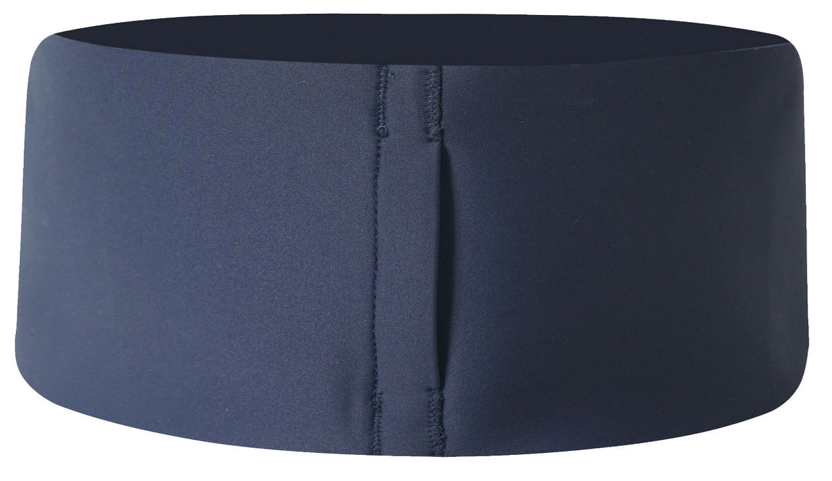 Covalliero Thin Headband