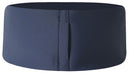 Covalliero Thin Headband