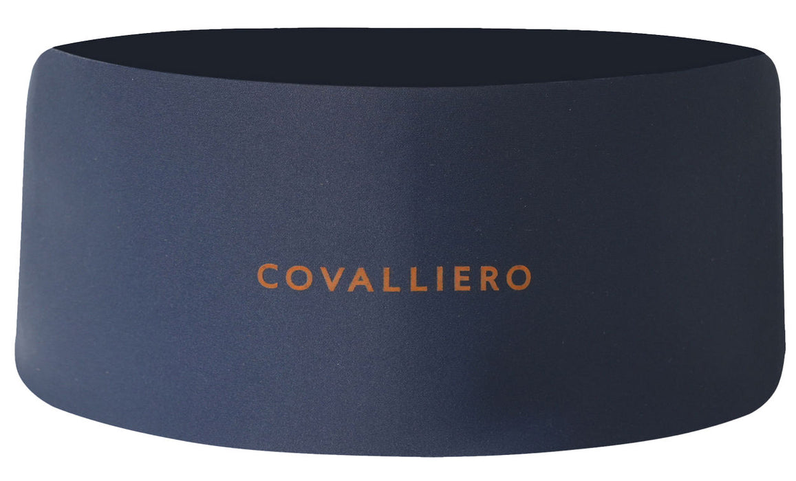 Covalliero Thin Headband
