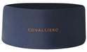Covalliero Thin Headband