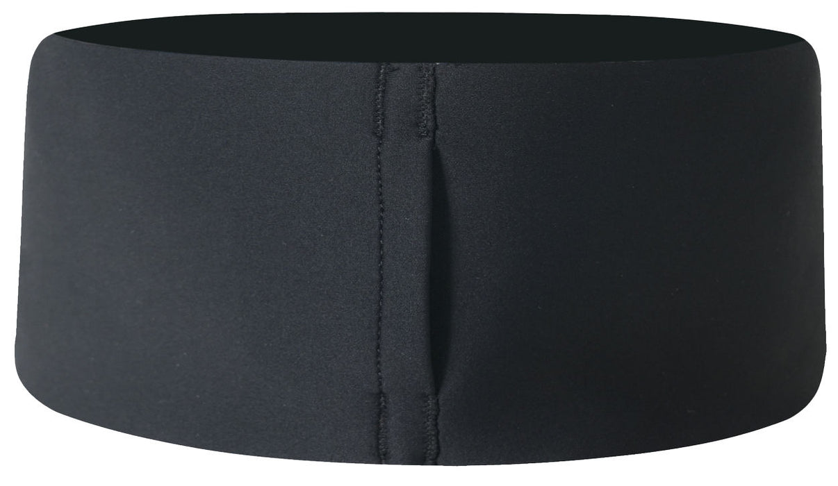 Covalliero Thin Headband
