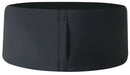 Covalliero Thin Headband
