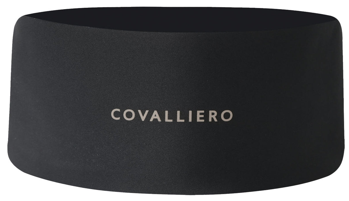 Covalliero Thin Headband