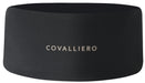 Covalliero Thin Headband