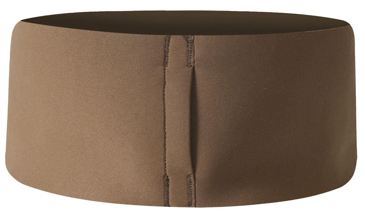 Covalliero Thin Headband