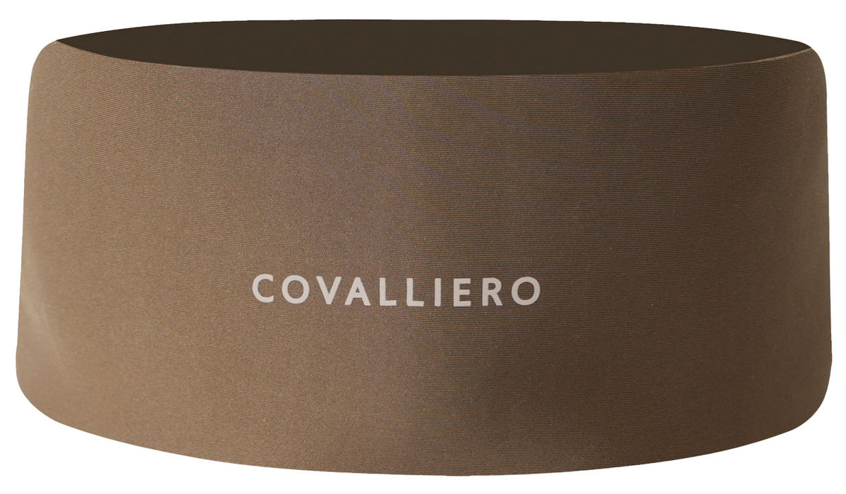 Covalliero Thin Headband