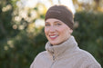 Covalliero Thin Headband