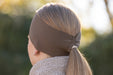 Covalliero Thin Headband
