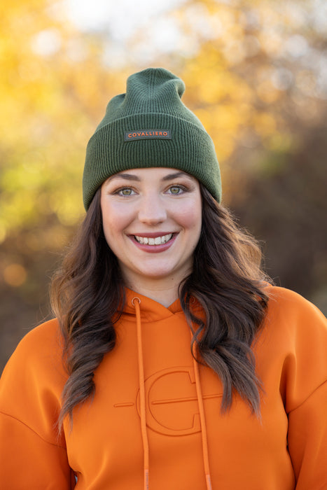 Covalliero Beanie