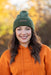 Covalliero Beanie