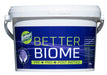 Baileys Better Biome 1.5kg