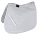 Arma Lite Saddlecloth White
