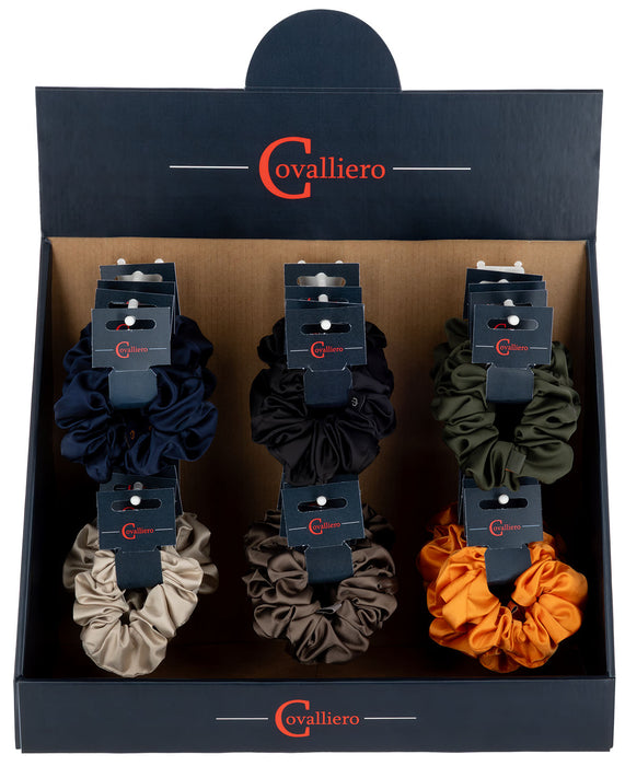 Covalliero Hair Tie (each)