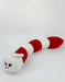 Gor Hugs Holiday Caterpillar - Mommy
