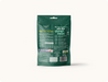 Natures Menu Freeze Dried Digestive Treat 40g