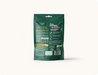 Natures Menu Freeze Dried Mobility Treat 40g