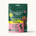 Natures Menu Freeze Dried Mobility Treat 40g
