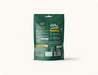 Natures Menu Freeze Dried Multivitamin Treat 40g
