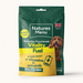 Natures Menu Freeze Dried Multivitamin Treat 40g