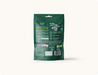 Natures Menu Freeze Dried Skin & Coat Treat 40g