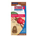KONG Snacks Liver Large 312g