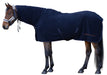 Covalliero Cooling Rug Navy