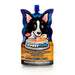 DoggyRade 500ml Isotonic Drink
