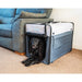 Henry Wagg Pet Crate Large