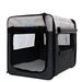 Henry Wagg Pet Crate Large