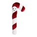 Rosewood Christmas Dinner Dog Stocking