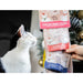 Rosewood Christmas Dinner Cat Stocking