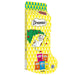 Dreamies Christmas Stocking Cat Treats
