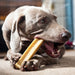 Yak Cheese With Coconut Dog Chew