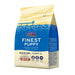 Fish4dogs Small Puppy White Fish 1.5kg
