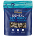 Fish4Dogs Sea Jerky Tiddlers 115g

